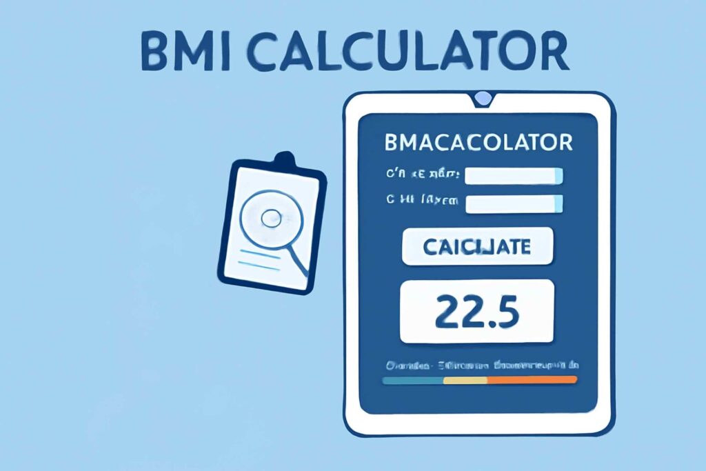 bmi
