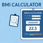 bmi