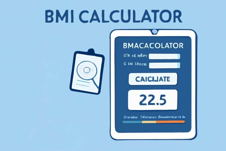 bmi