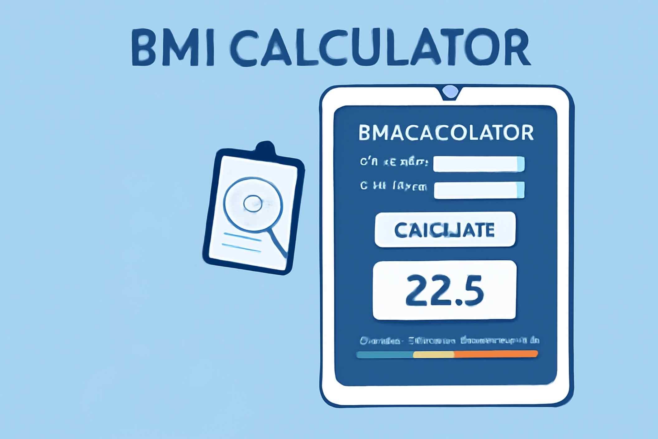 bmi